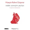 Melek Sanmıştım Şeytanı