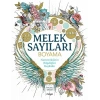 Melek Sayıları - Numerolojinin Bilgeliğini Keşfedin
