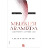Melekler Aramızda