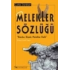 Melekler Sözlüğü