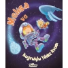 Melisa ve Kuyruklu Yıldız Avcısı