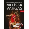 Melissa Vargas