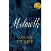 Melmoth 