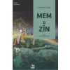 Mem Ü Zin
