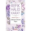 Memleket Yazıları 03 - Edebiyatı Öldüren Rejim
