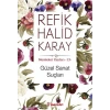 Memleket Yazıları 13 - Güzel Sanat Suçları