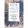 Memleket Yazıları 14 - Cihangir Dalkavuğu Tarih