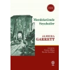 Memleketimde Seyahatler
