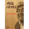 Memleketin Birinde