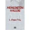 Memleketin Halleri