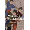 Memlük Sultanlığı