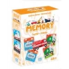 Memory Taşıtlar