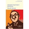 Mendil Altında (Ciltli)