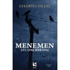 Menemen