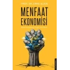 Menfaat Ekonomisi