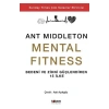 Mental Fitness