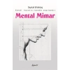 Mental Mimar
