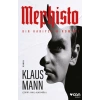 Mephisto: Bir Kariyerin Romanı