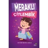 Meraklı Çitlembik