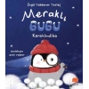Meraklı Gugu - Karahindiba