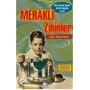 Meraklı Zihinler
