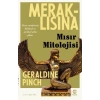 Meraklısına Mısır Mitolojisi