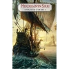 Merderanın Sırrı / Perg Efsaneleri 2. Kitap