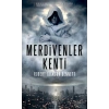 Merdivenler Kenti