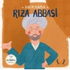 Merhaba Rıza Abbasi