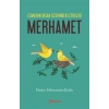 Merhamet