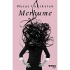 Merhume