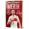 Merih Demiral - Benim Futbol Kahramanım