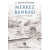 Merkez Bankası