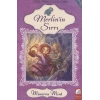 Merlinin Sırrı