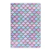 Mermaid Defter
