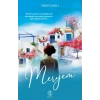 Meryem