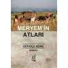 Meryemin Atları