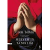Meryemin Tanıklığı