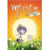 Meryem Sorumluluğunu Biliyor