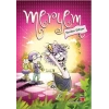 Meryem Yardım Ediyor