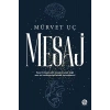 Mesaj