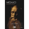 Mesajcı