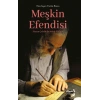 Meşkin Efendisi Hasan Çelebi ile Nehir Söyleşi