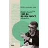Meslekte 40. Yılı İçin Öğrencilerinden Prof. Dr. İbrahim Şahine Armağan