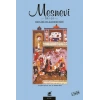 Mesnevi Cilt 1-2-3