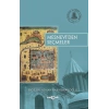 Mesneviden Seçmeler