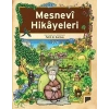 Mesnevi Hikayeleri