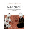 Mesnevi Tercümesi 1-2