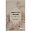 Mesnevi’den Hikayeler