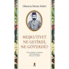 Meşrutiyet Ne Getirdi Ne Götürdü?